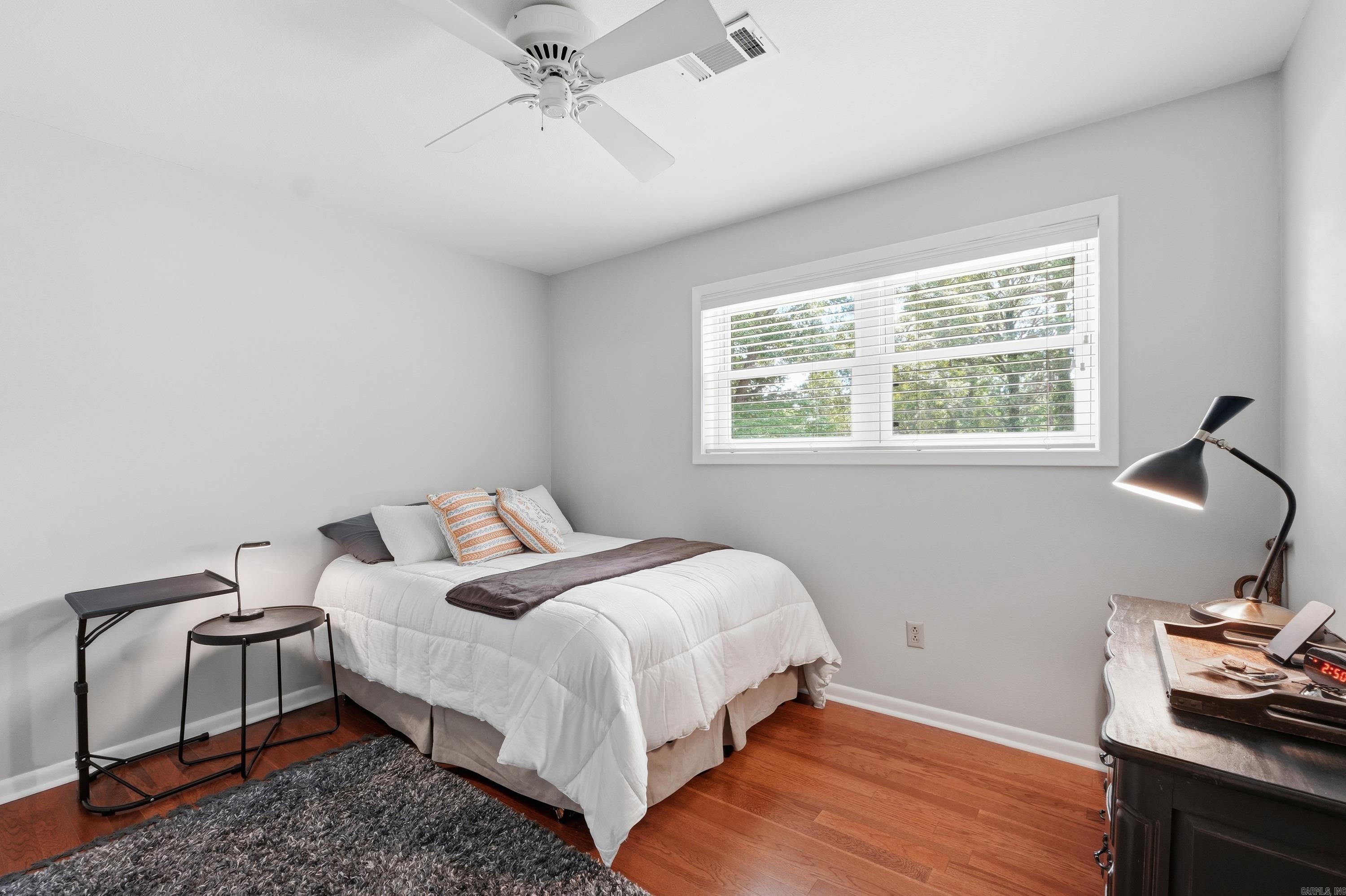 Naple Heights - Residential