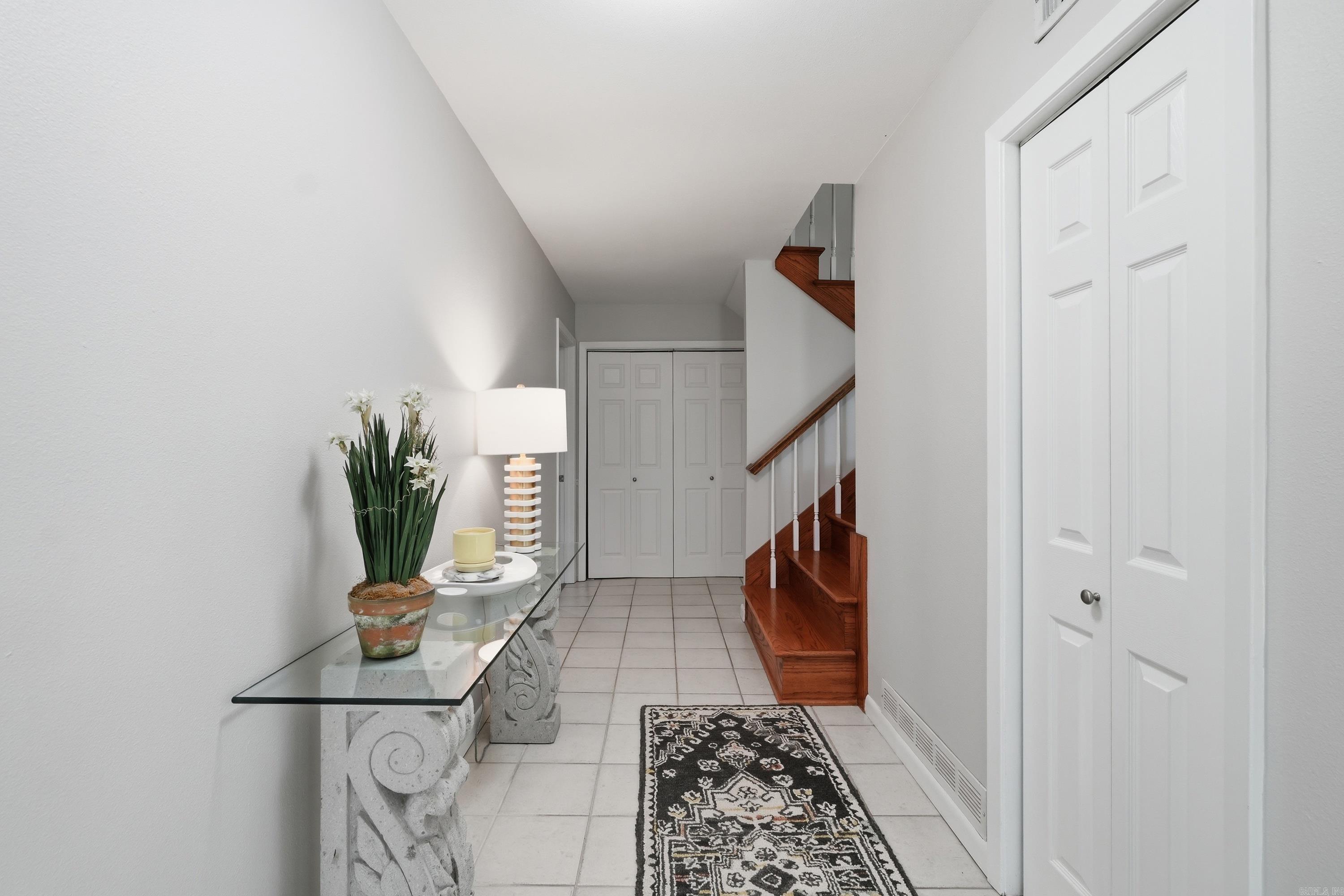 Naple Heights - Residential
