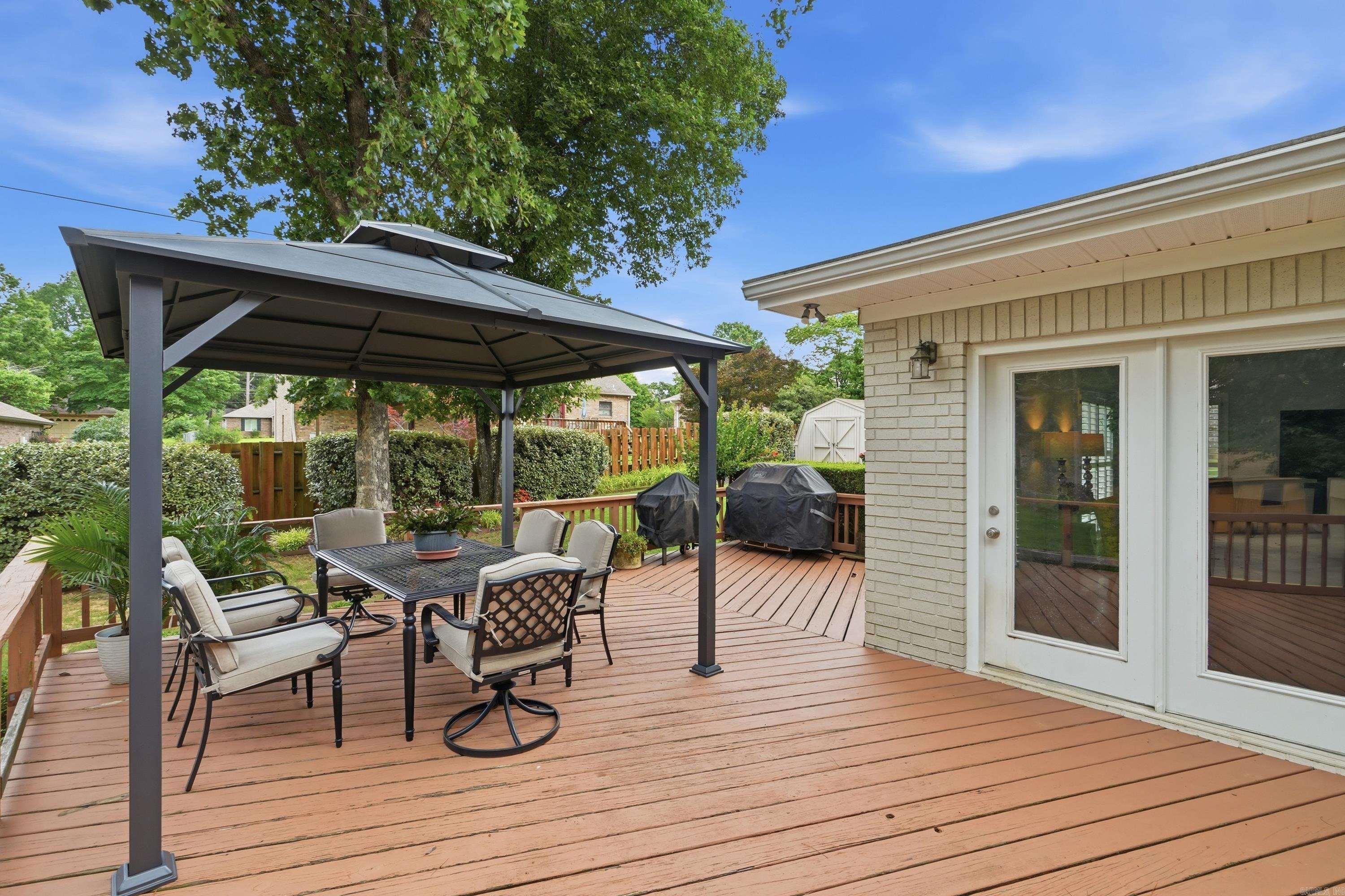 Naple Heights - Residential