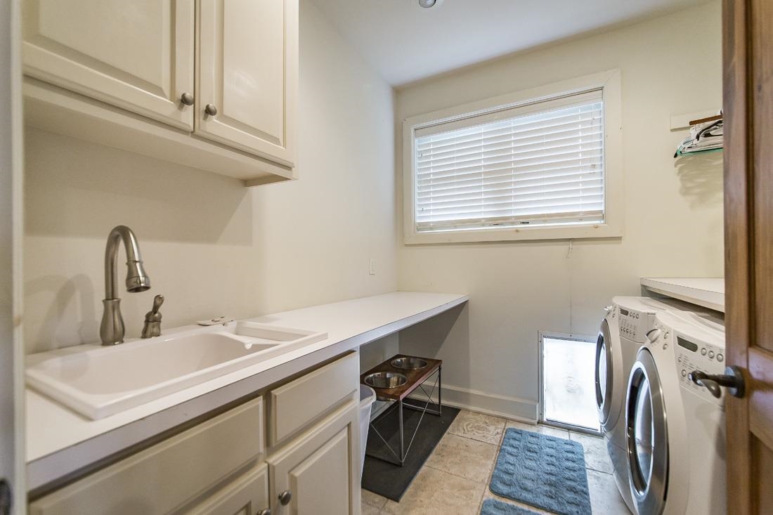 LAKESHORE BONDAIRE - LAKE - Residential