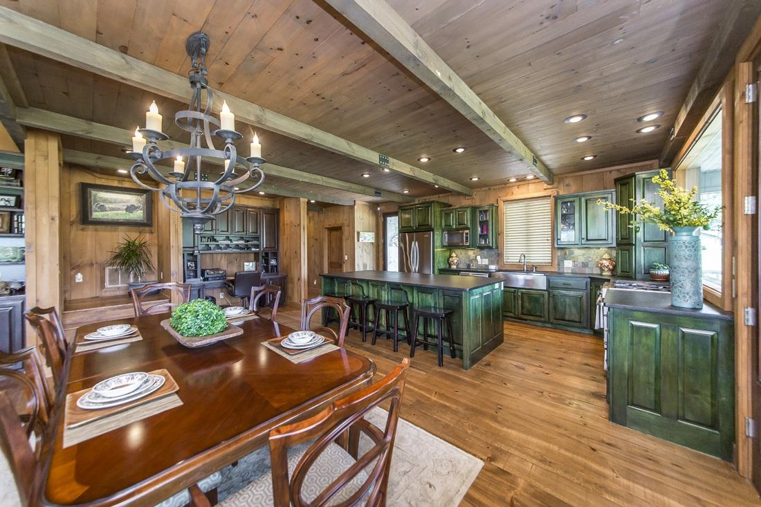 LAKESHORE BONDAIRE - LAKE - Residential