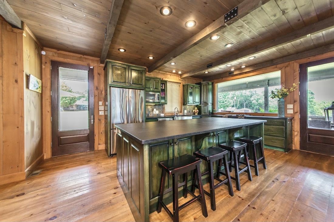 LAKESHORE BONDAIRE - LAKE - Residential