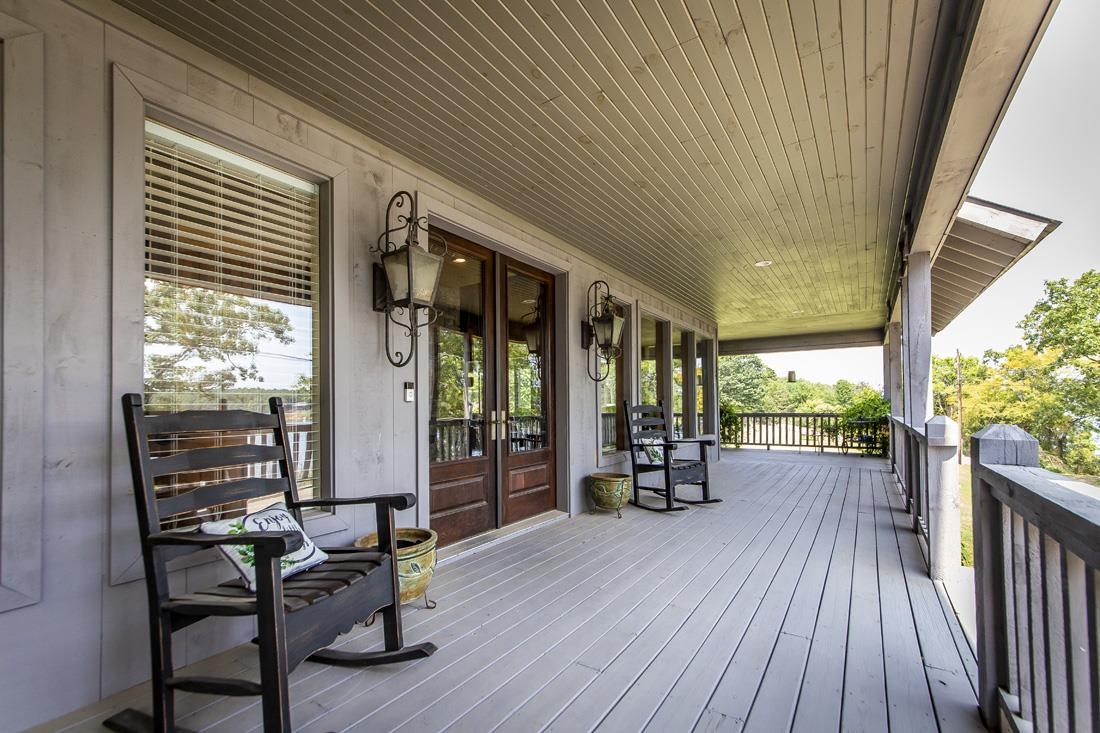 LAKESHORE BONDAIRE - LAKE - Residential
