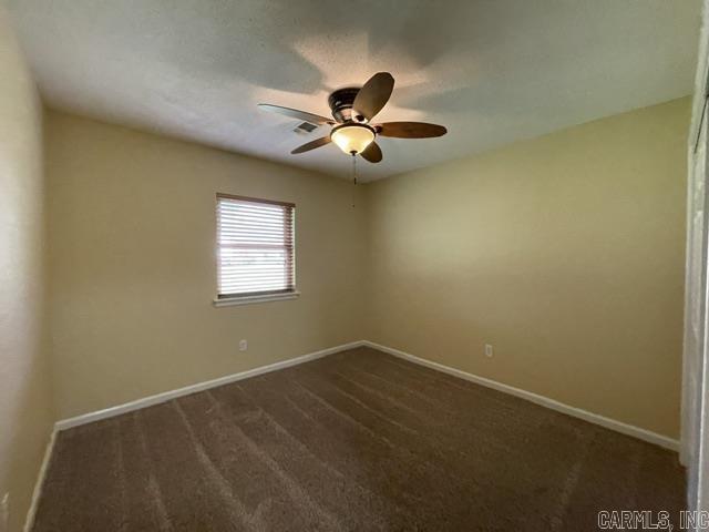 COKER HAMPTON - Residential