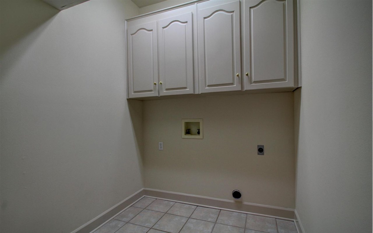 Madison Place - Residential
