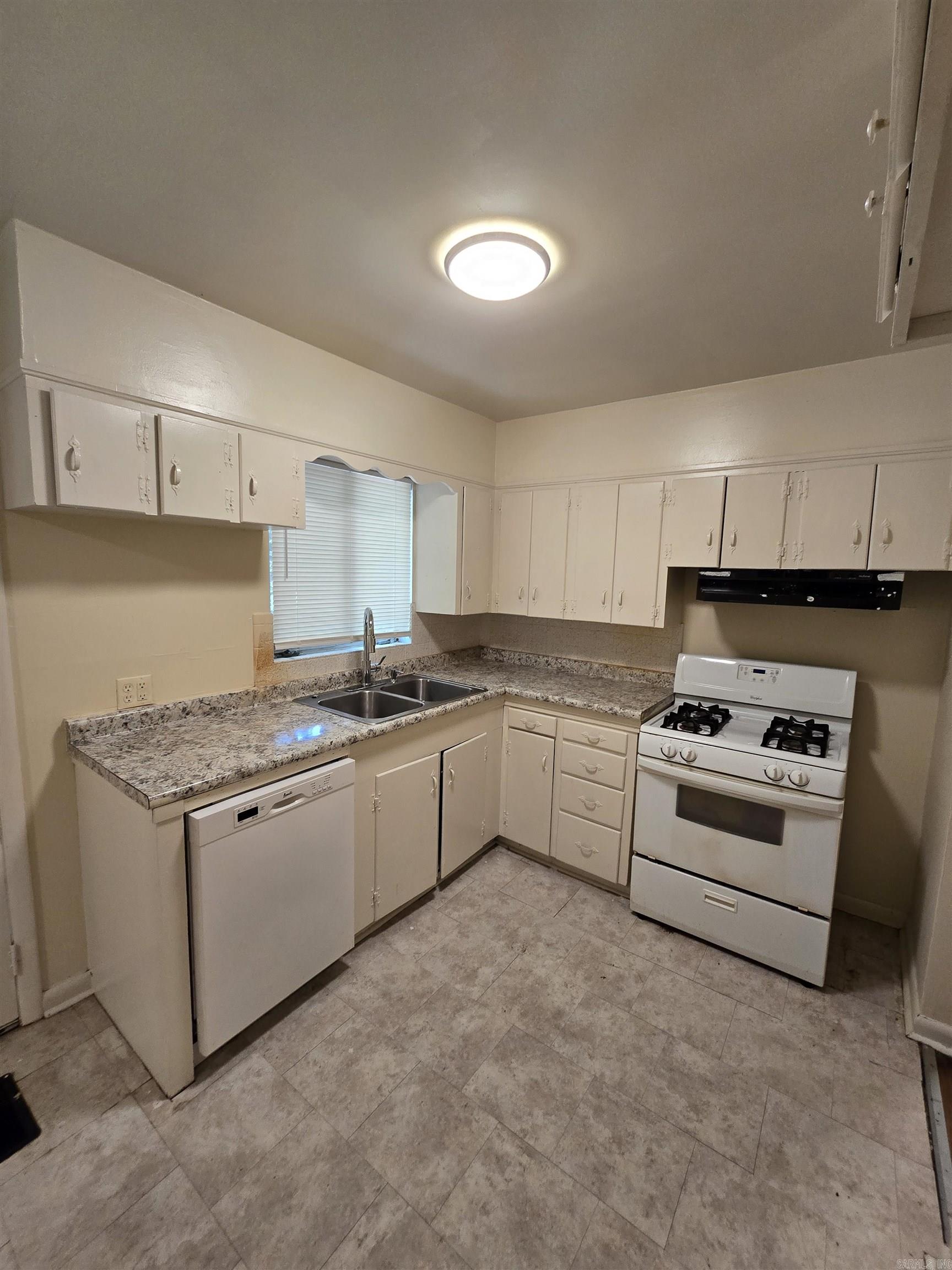 Broadmoor - Residential Lease