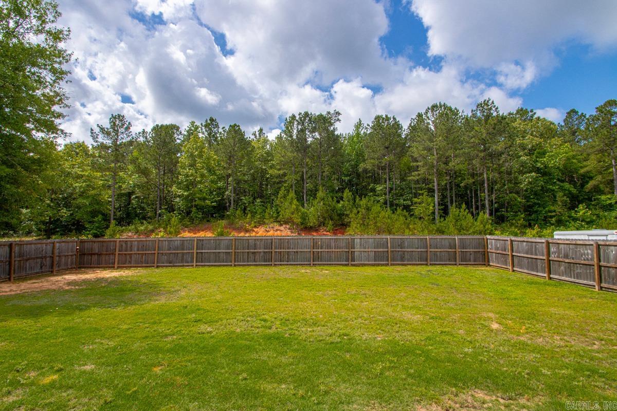 Meadows Acres - Residential