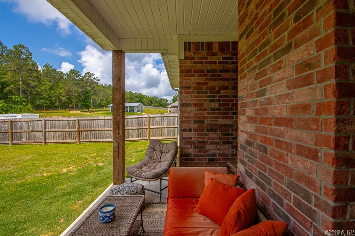 Meadows Acres - Residential