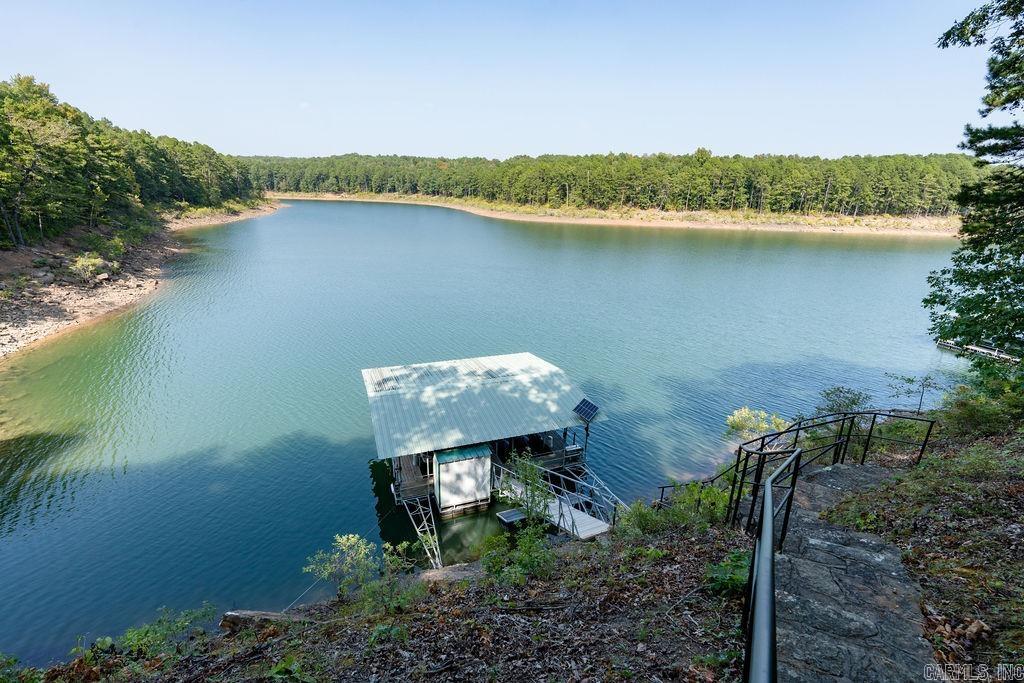 TWIN COVE ESTATES - LAKE - Residential
