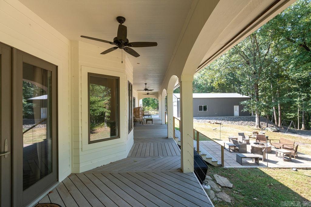 TWIN COVE ESTATES - LAKE - Residential