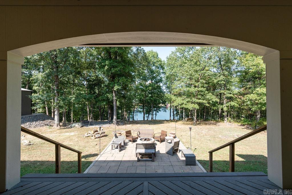 TWIN COVE ESTATES - LAKE - Residential