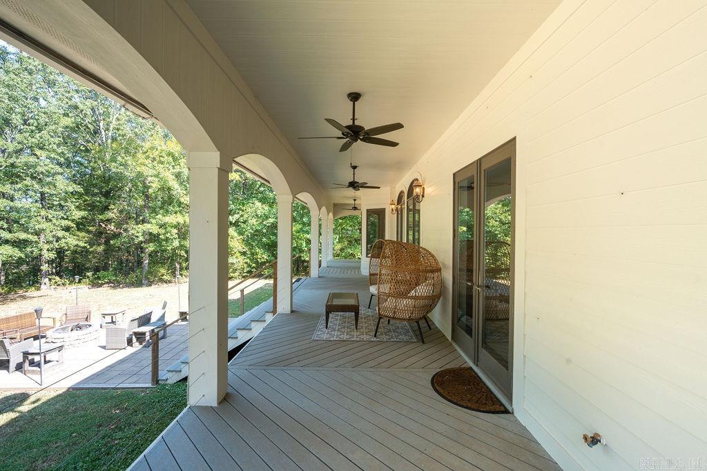 TWIN COVE ESTATES - LAKE - Residential
