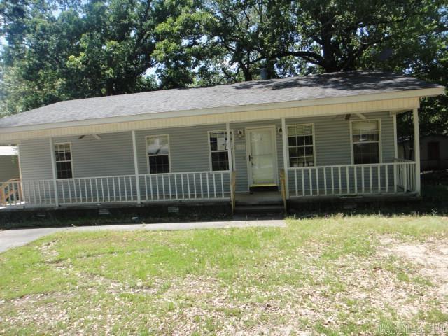 Great opportunity to make this your first home or an investment home. Seller does not pay customary closing costs: including title policy, escrow fees, survey or transfer fees. Proof of funds required on cash transactions Lender Pre-Approval letter for financed offers dated within last 30 days). Seller is Secretary of Veterans Affairs. This property may qualify for Seller Financing (Vendee). Property sold As Is. See Agent Remarks for submitting an offer.