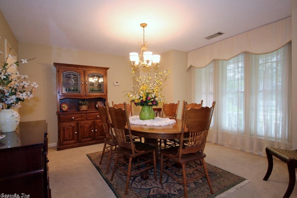 Westbury - Residential