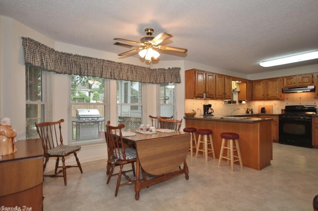 Westbury - Residential