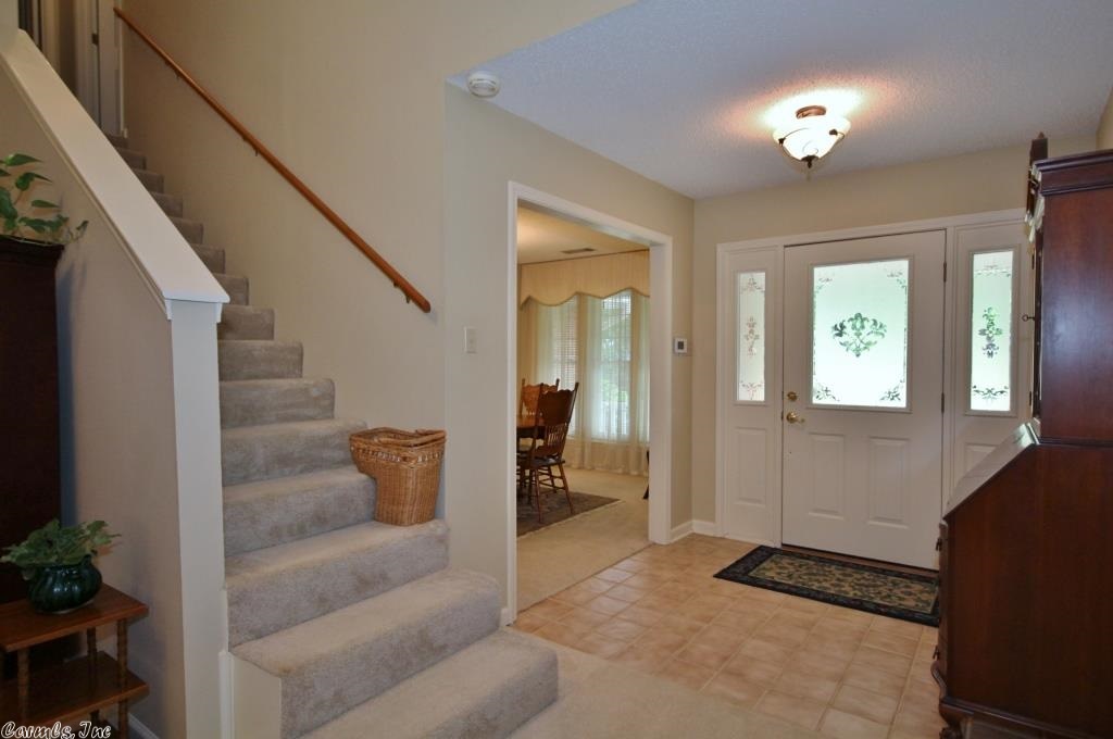 Westbury - Residential