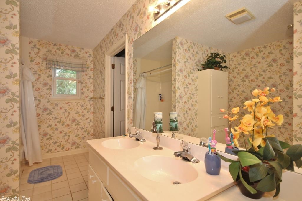 Westbury - Residential