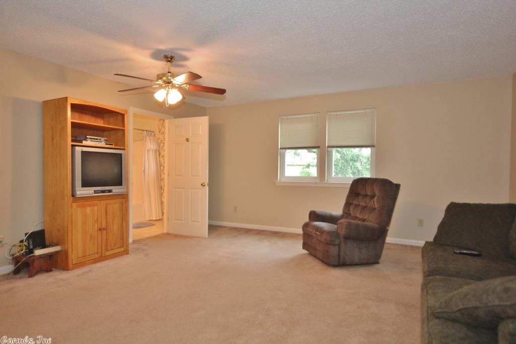 Westbury - Residential