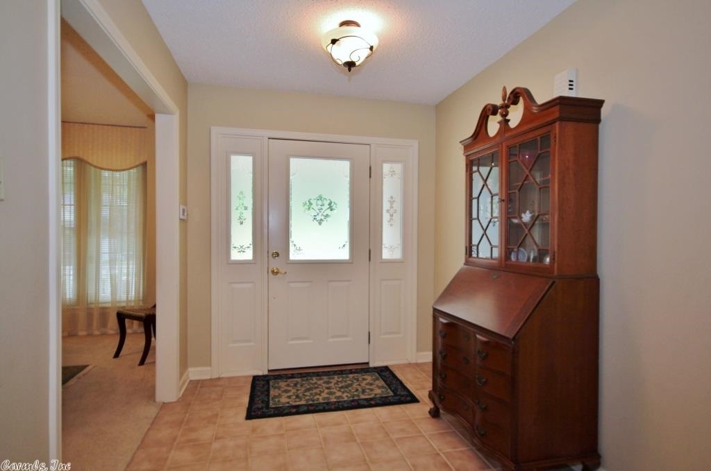 Westbury - Residential
