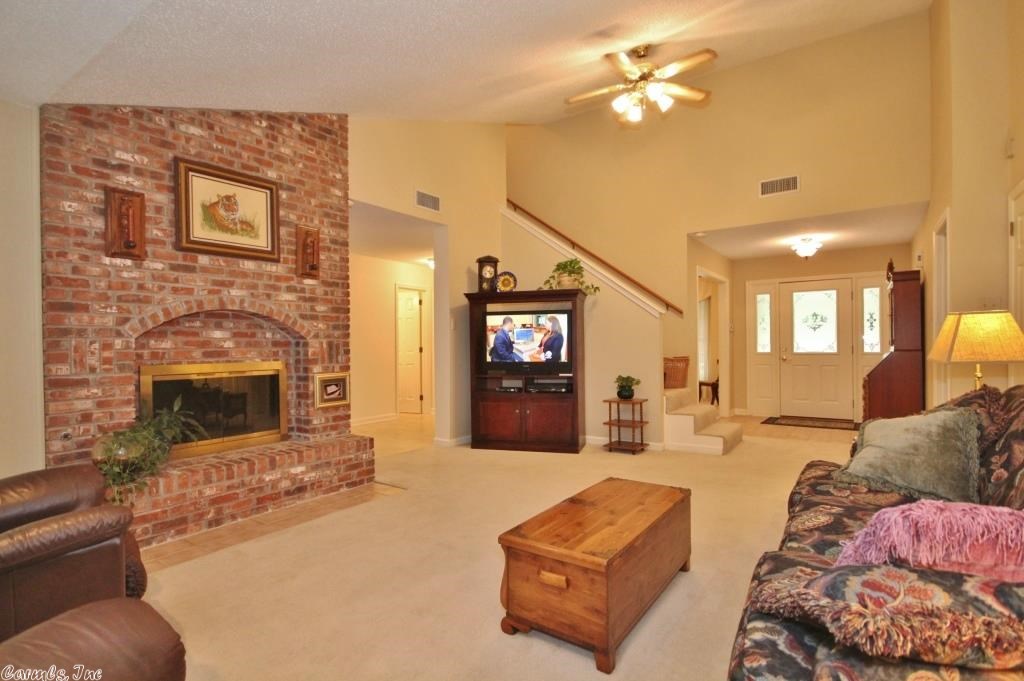 Westbury - Residential