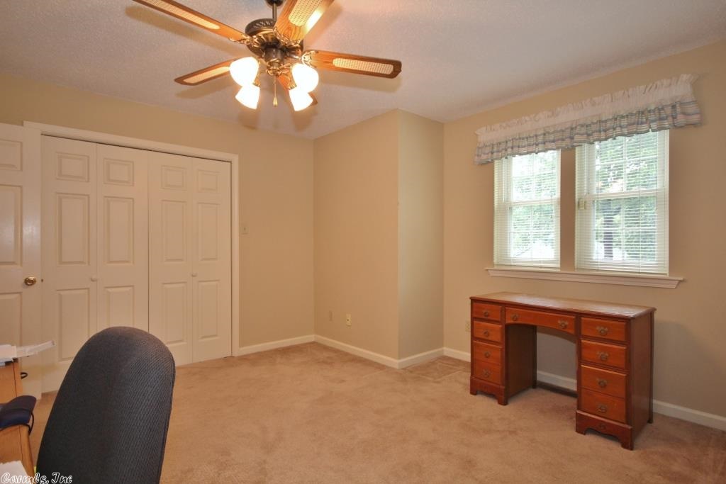 Westbury - Residential