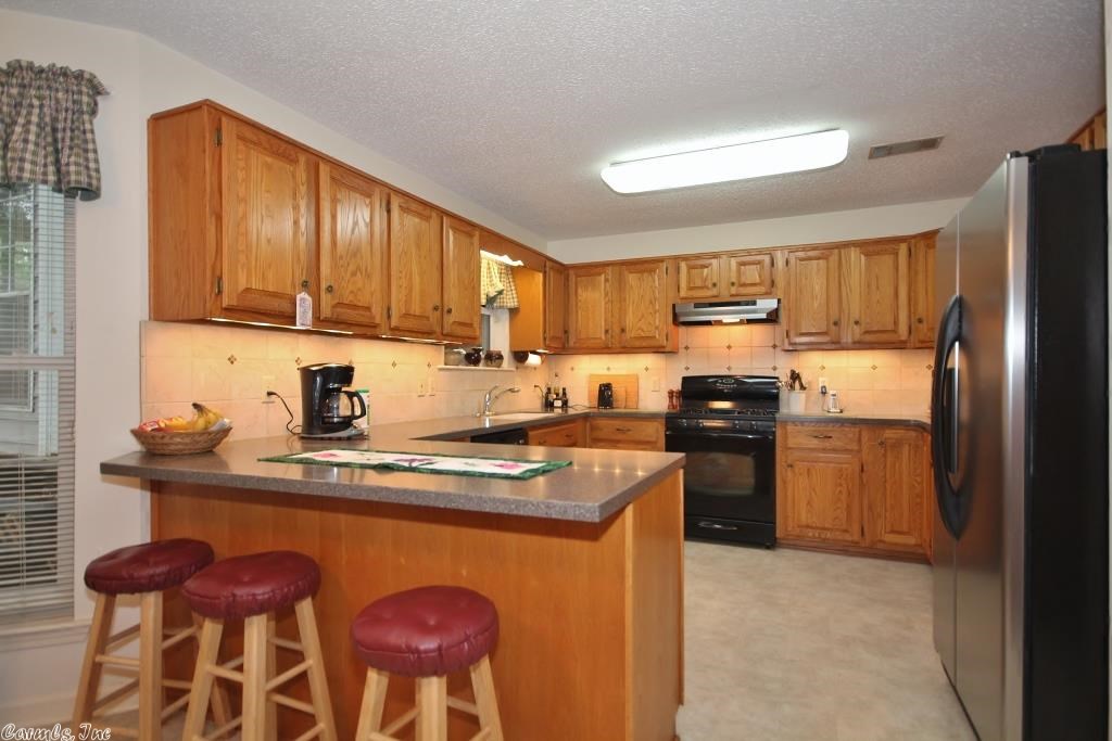 Westbury - Residential
