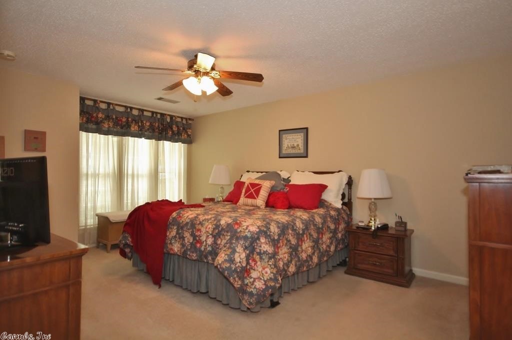 Westbury - Residential