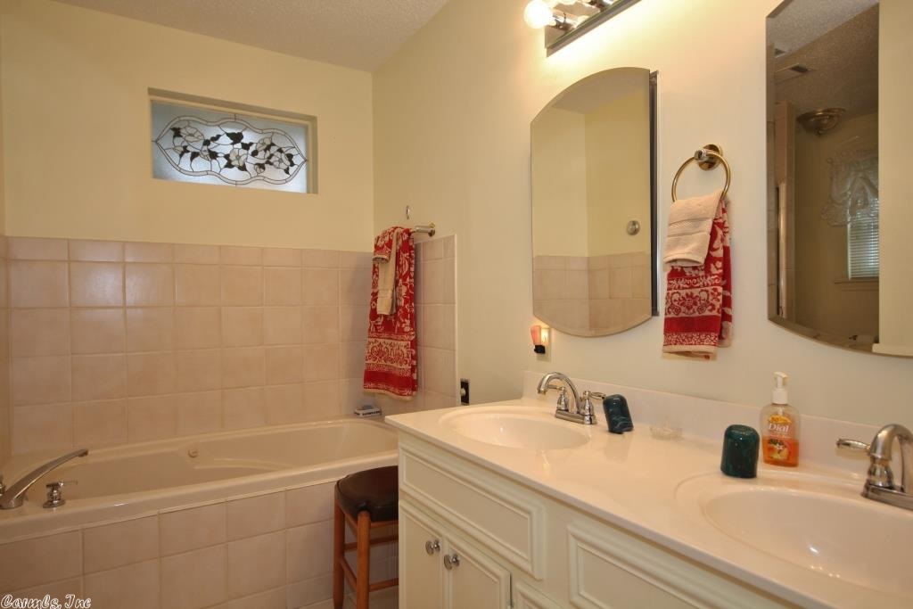 Westbury - Residential