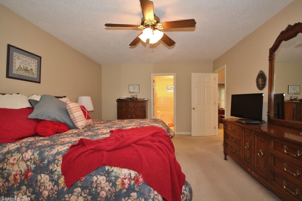 Westbury - Residential