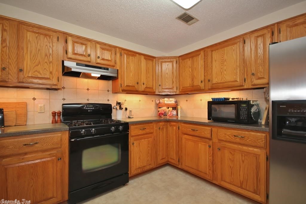 Westbury - Residential