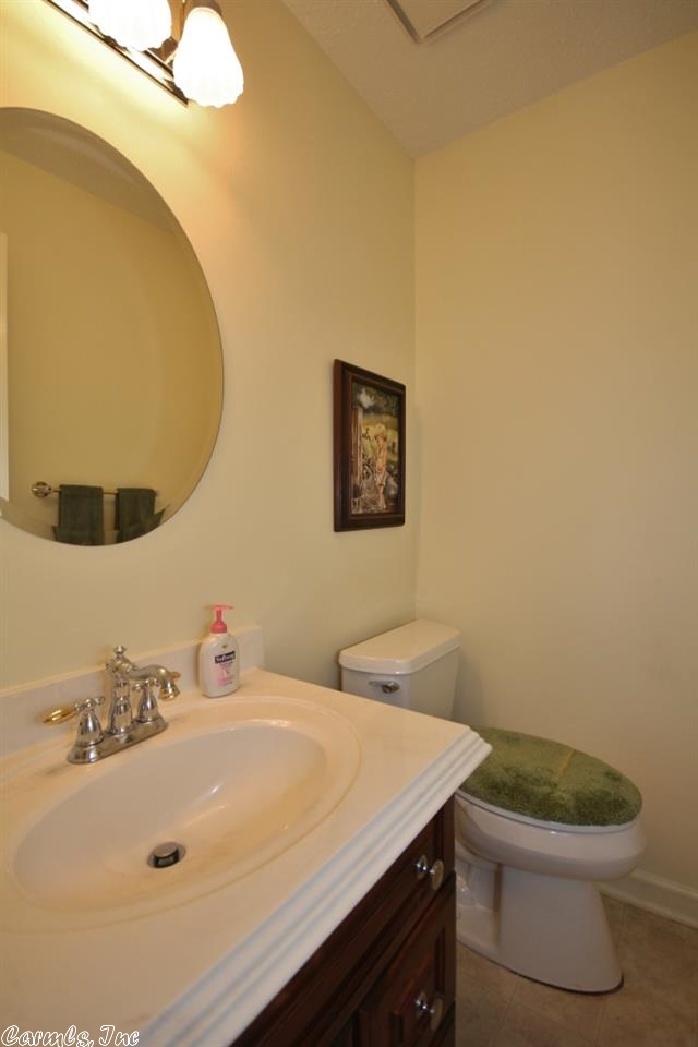 Westbury - Residential