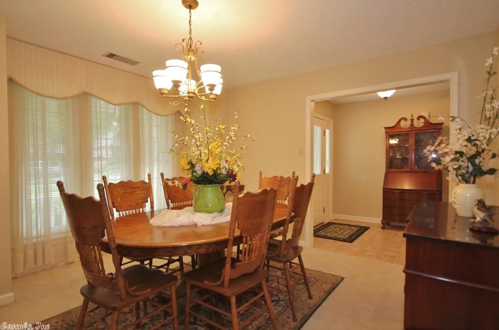 Westbury - Residential