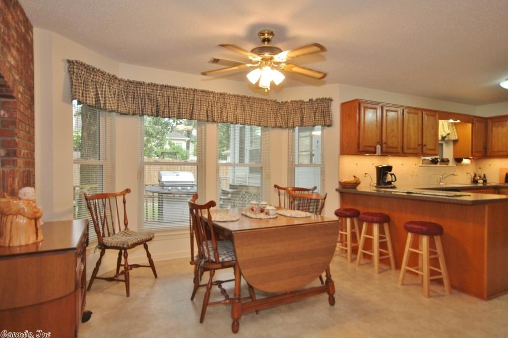 Westbury - Residential