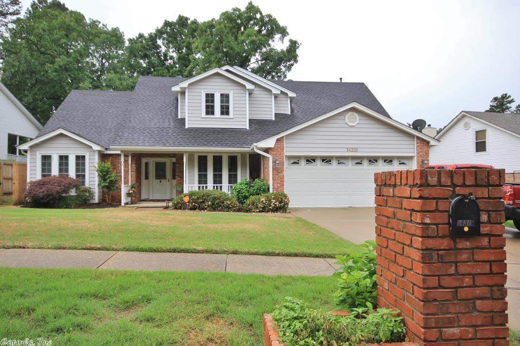 Westbury - Residential