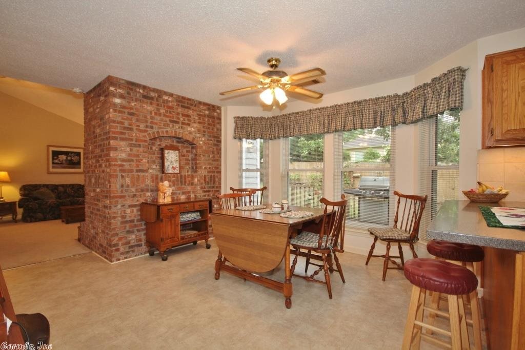 Westbury - Residential
