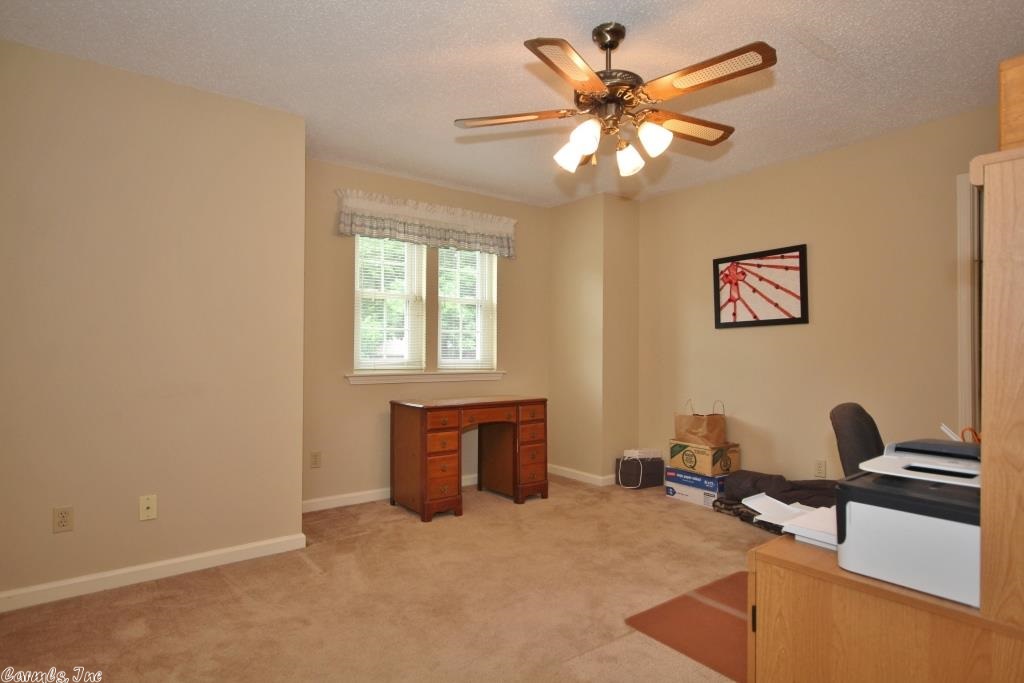 Westbury - Residential