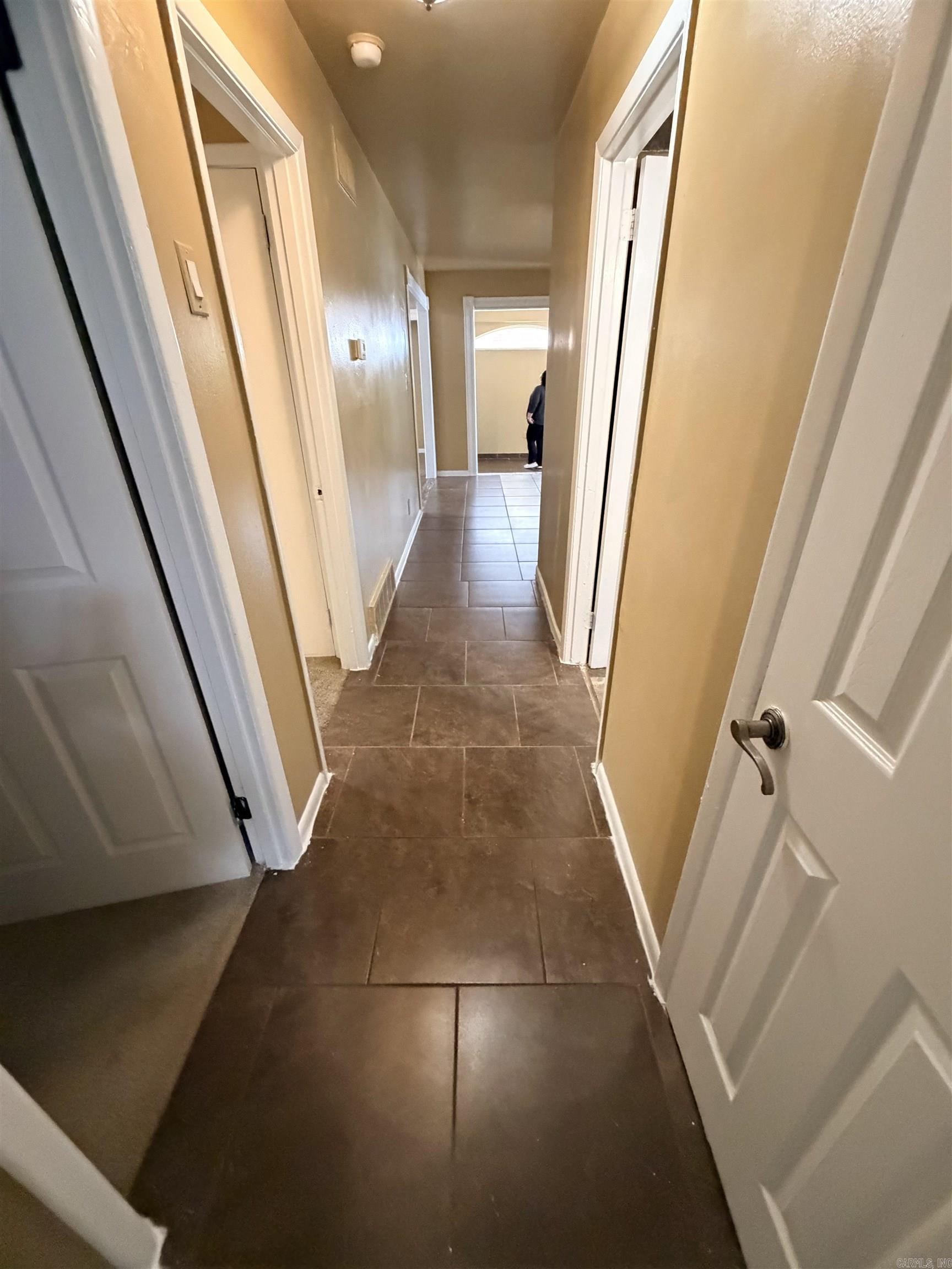 WAKEFIELD VILLAGE - Residential
