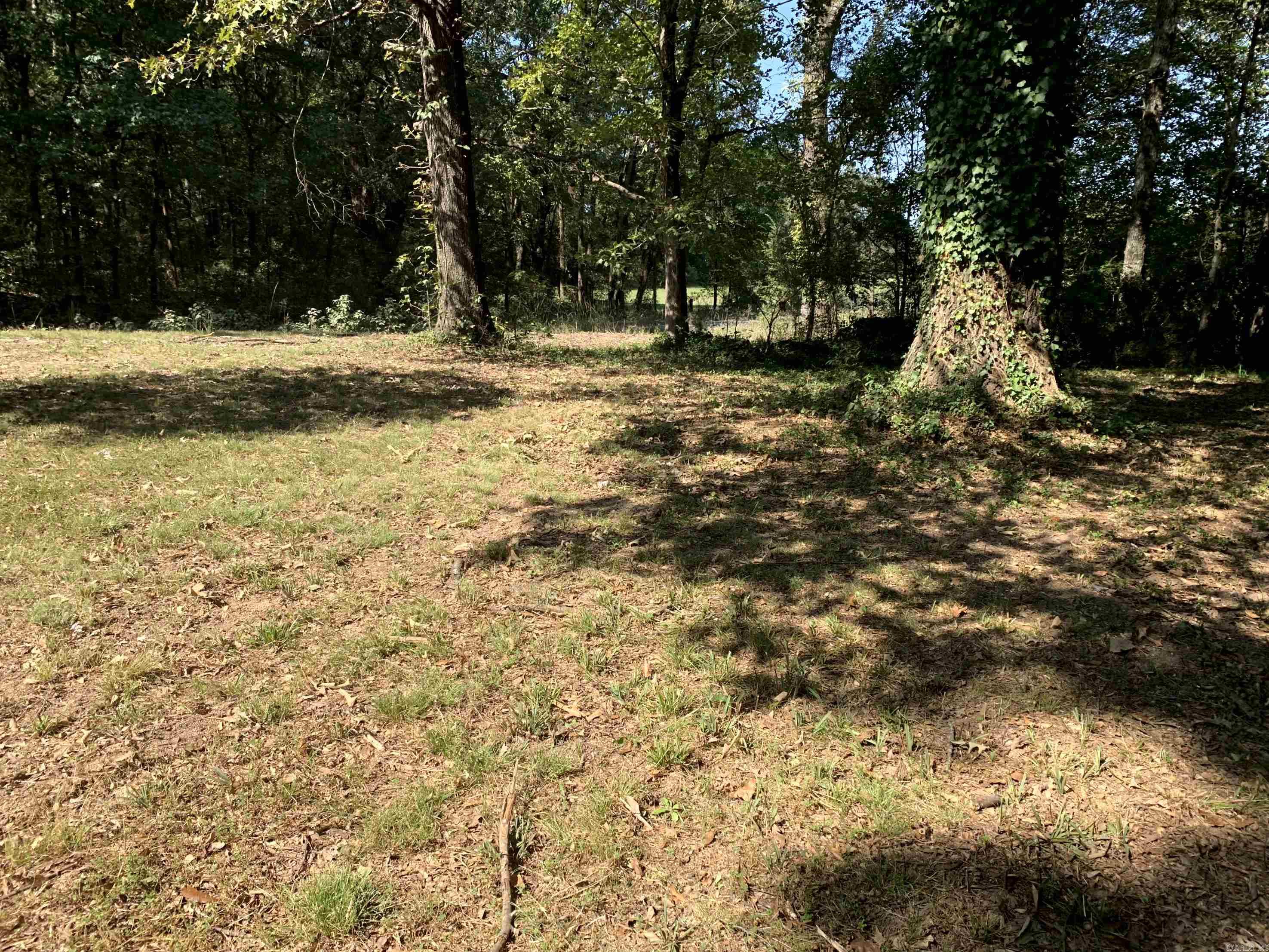 PRAIRIE ACRES - Residential