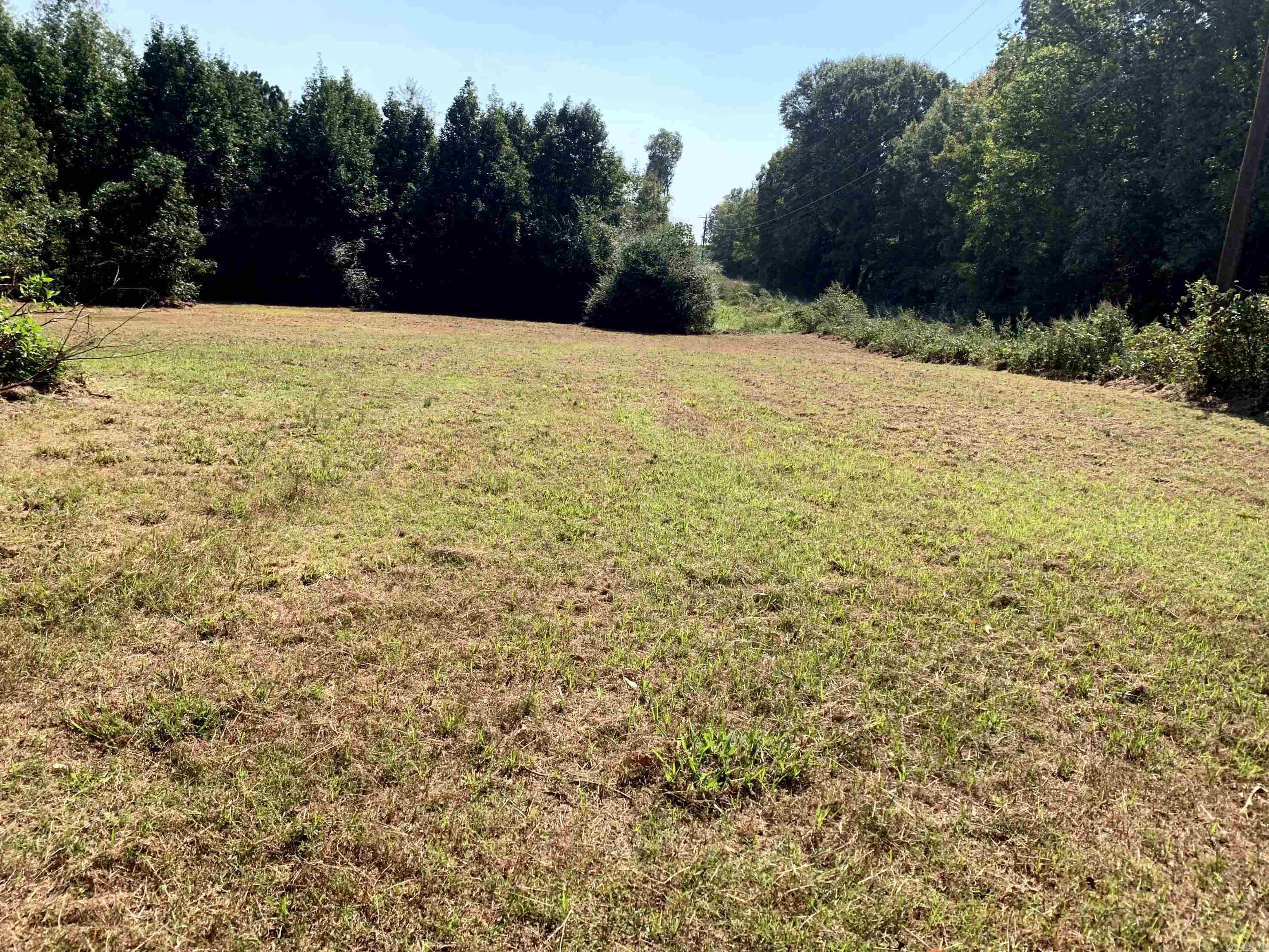 PRAIRIE ACRES - Residential