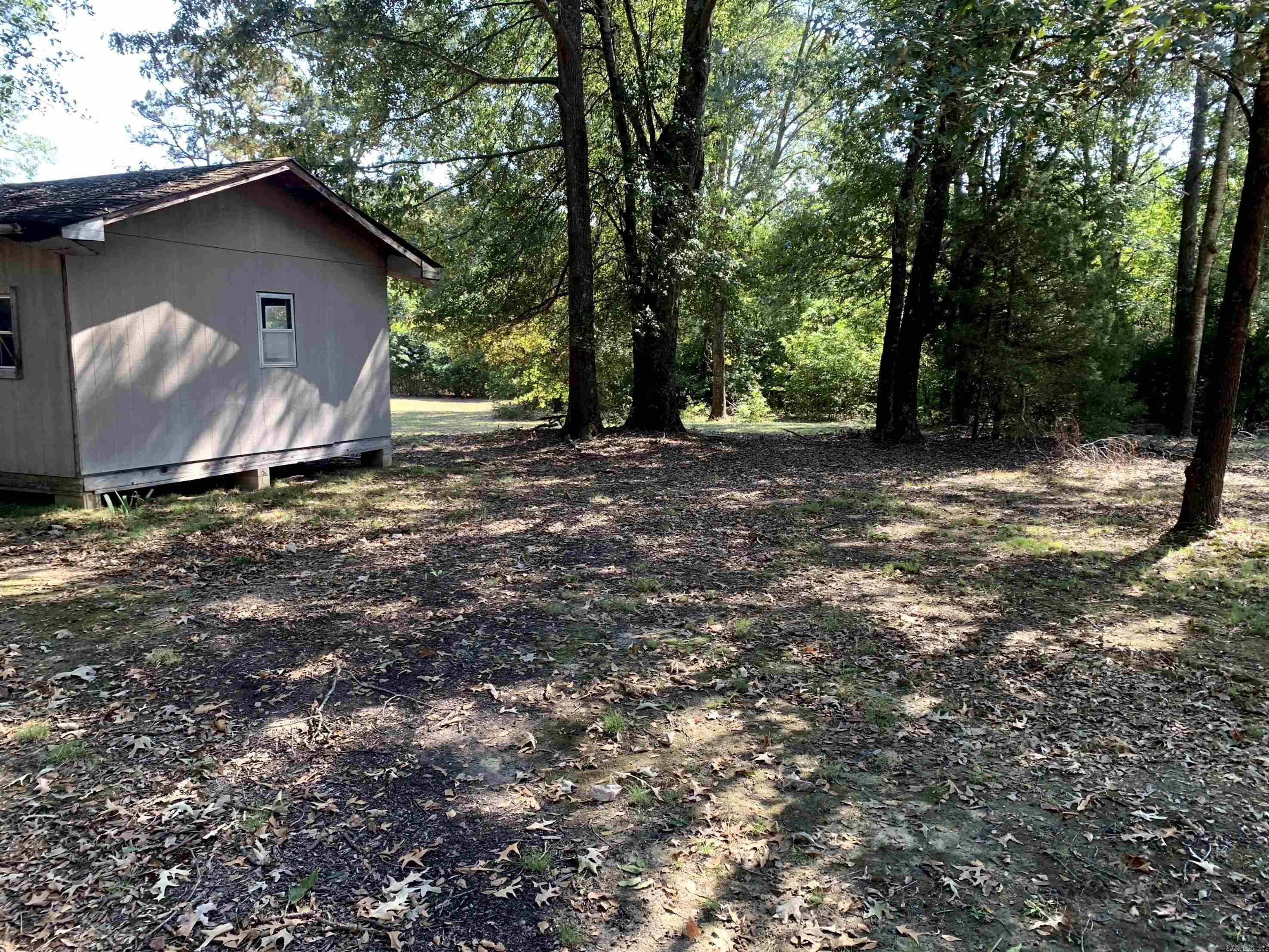 PRAIRIE ACRES - Residential