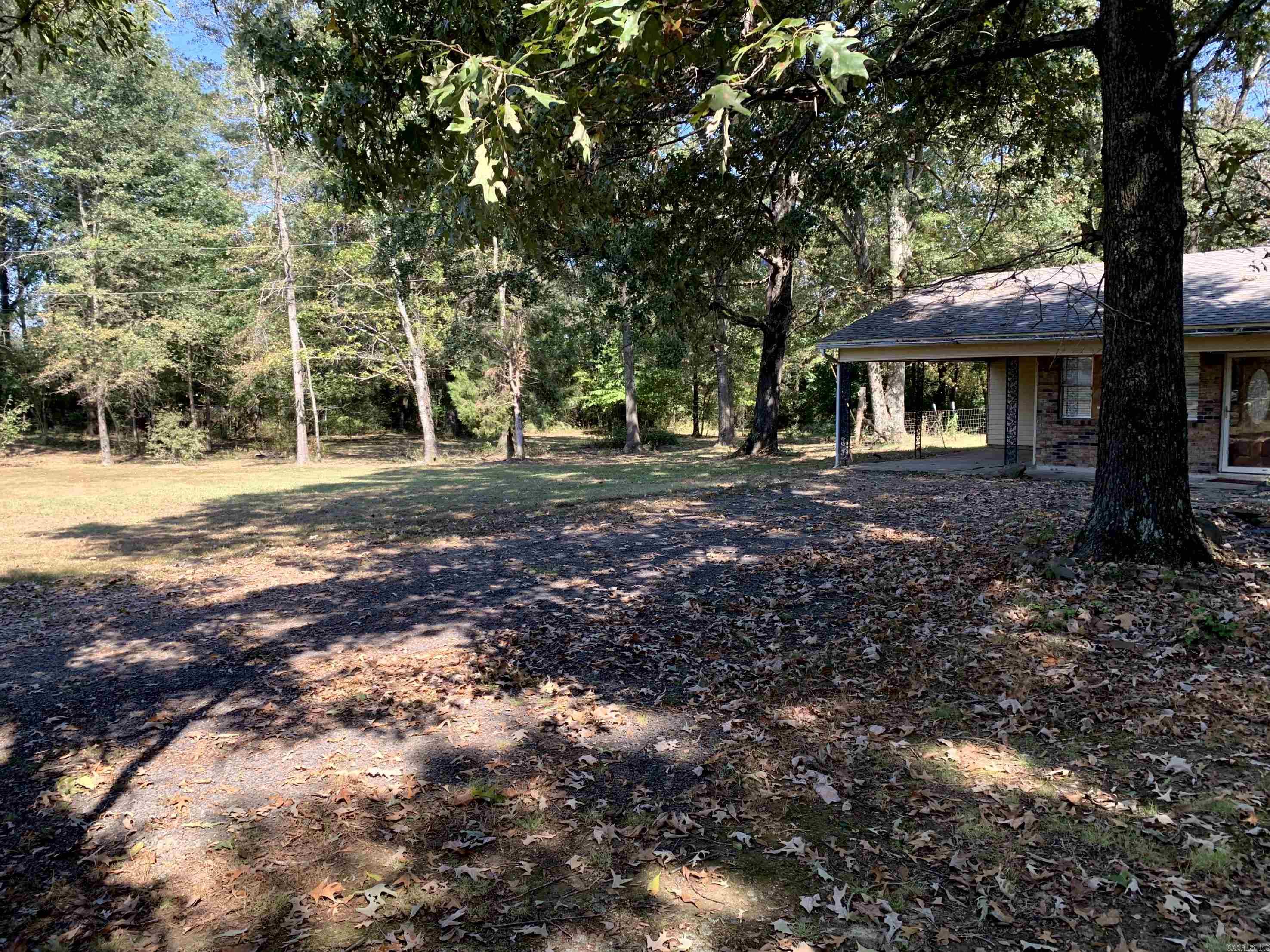PRAIRIE ACRES - Residential