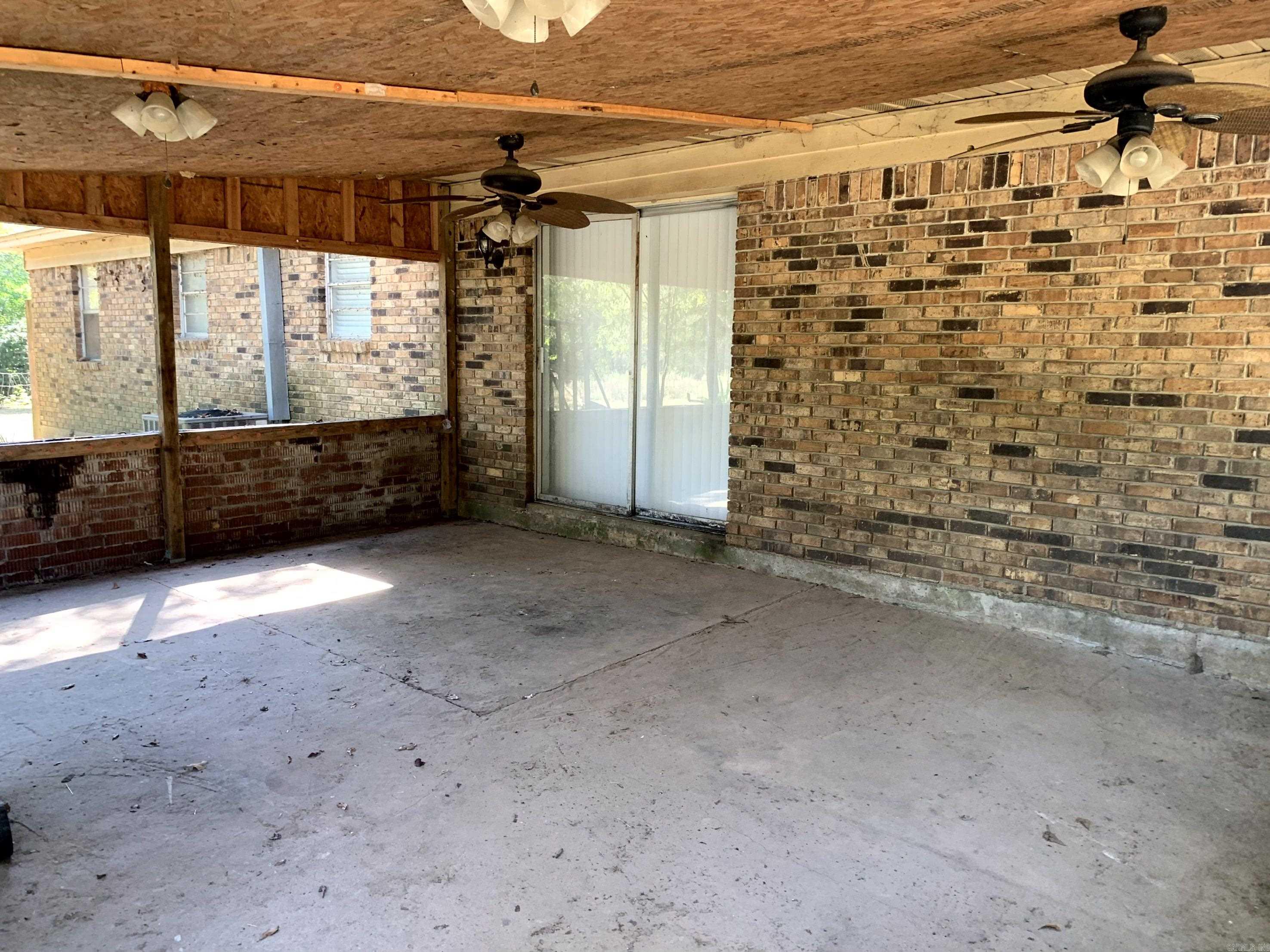 PRAIRIE ACRES - Residential