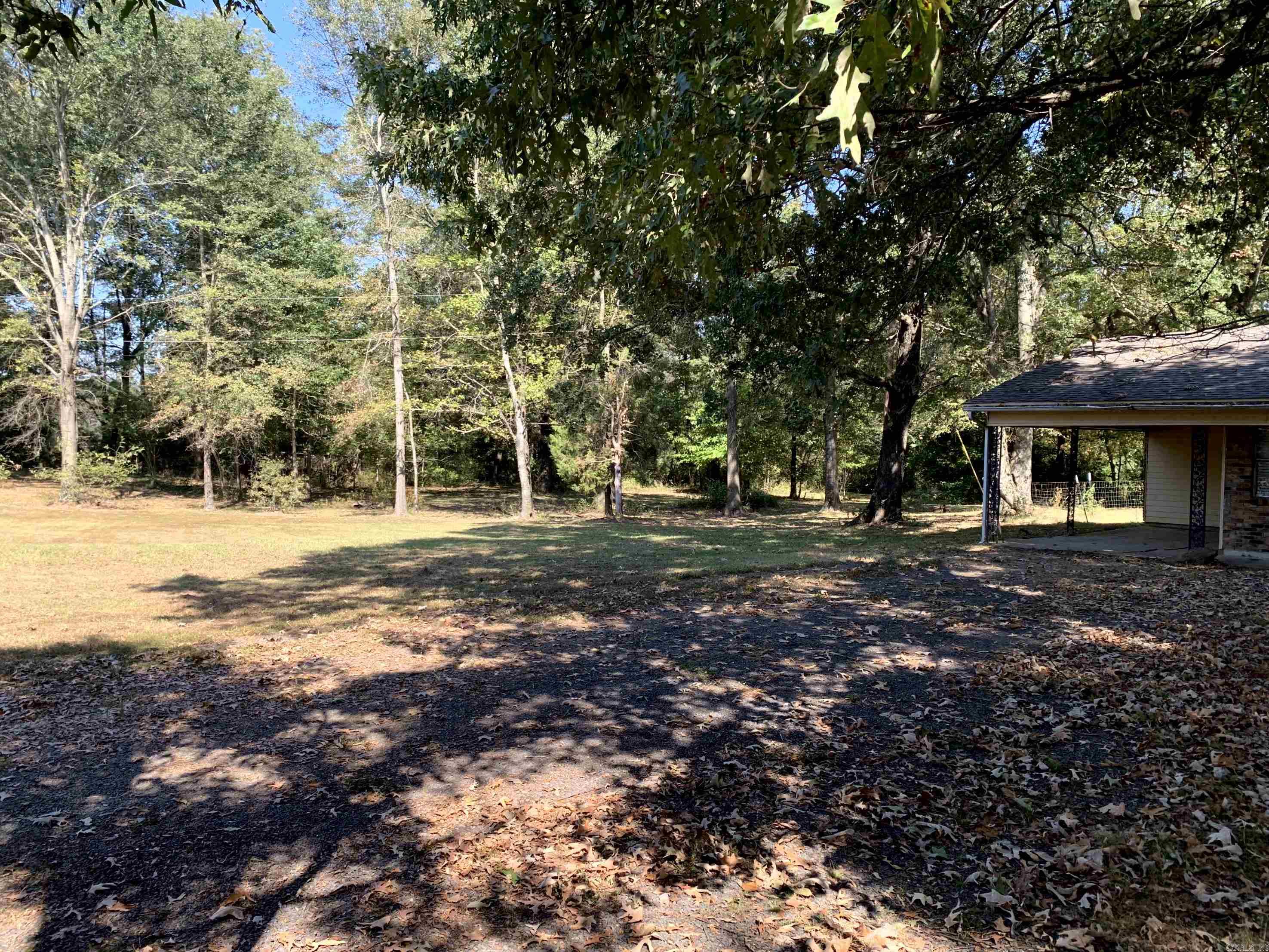PRAIRIE ACRES - Residential