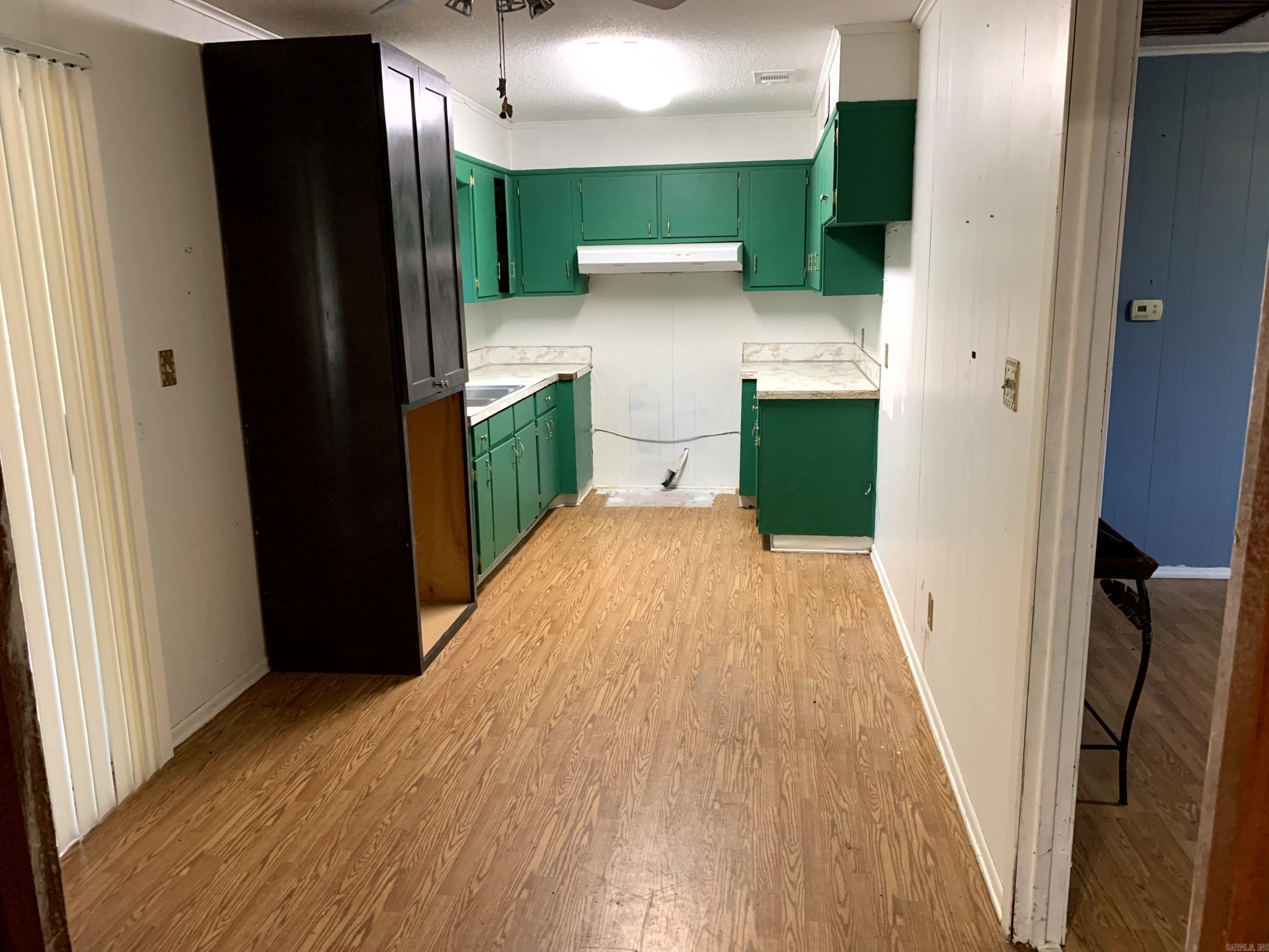 PRAIRIE ACRES - Residential