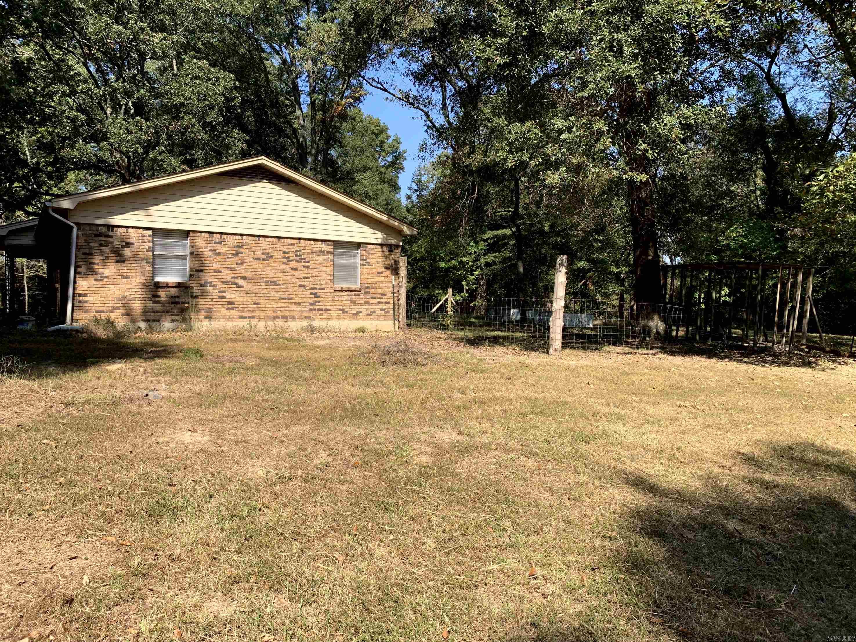 PRAIRIE ACRES - Residential