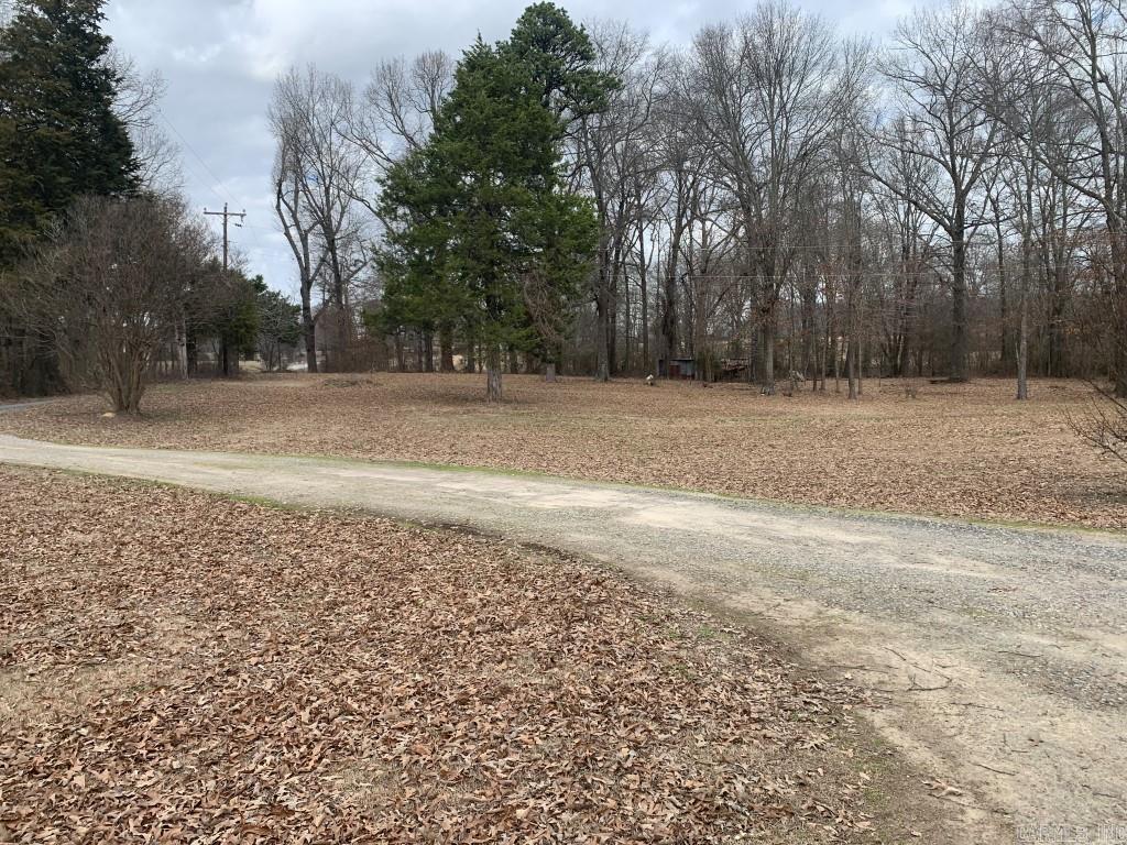 PRAIRIE ACRES - Residential