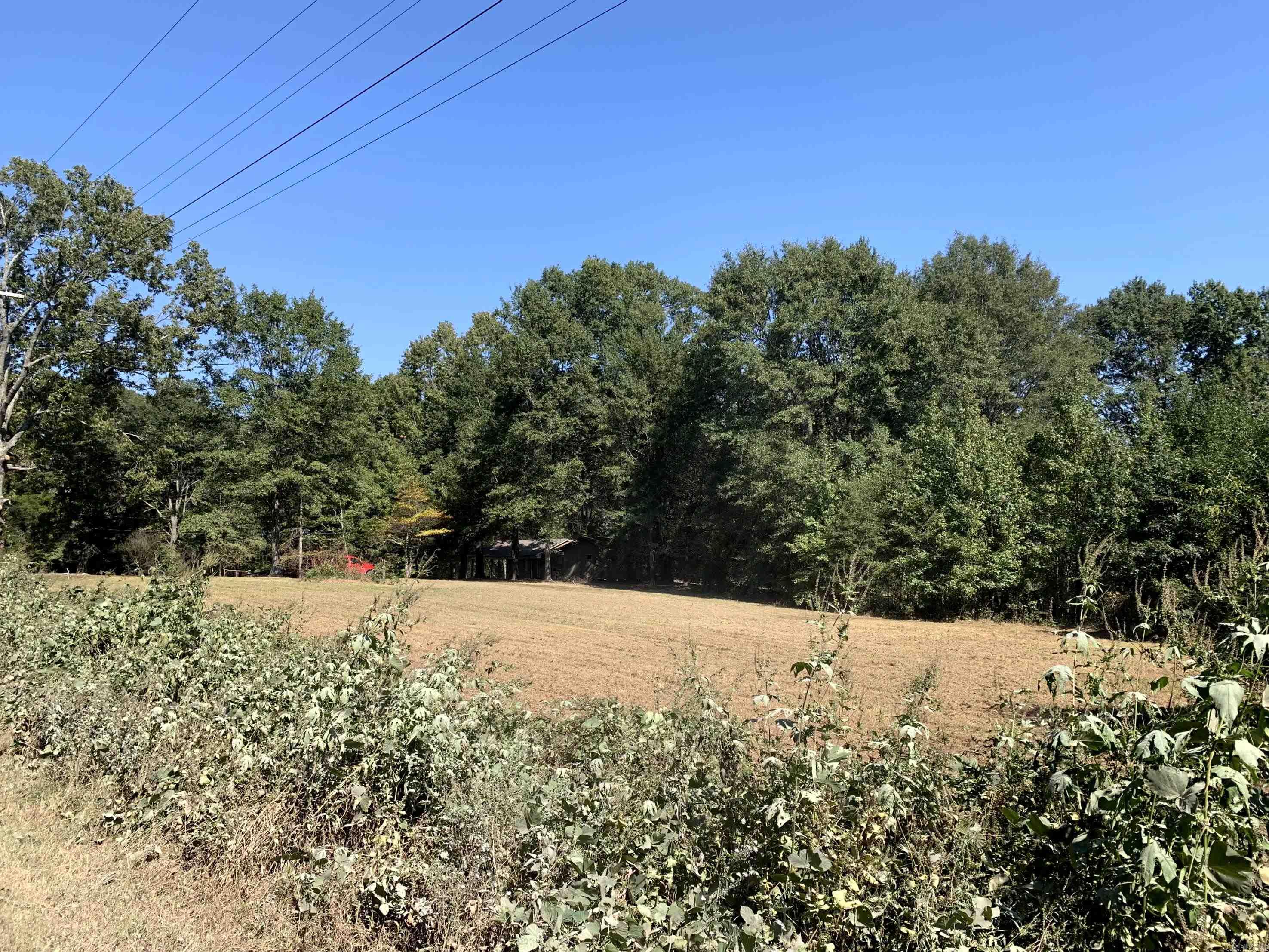 PRAIRIE ACRES - Residential