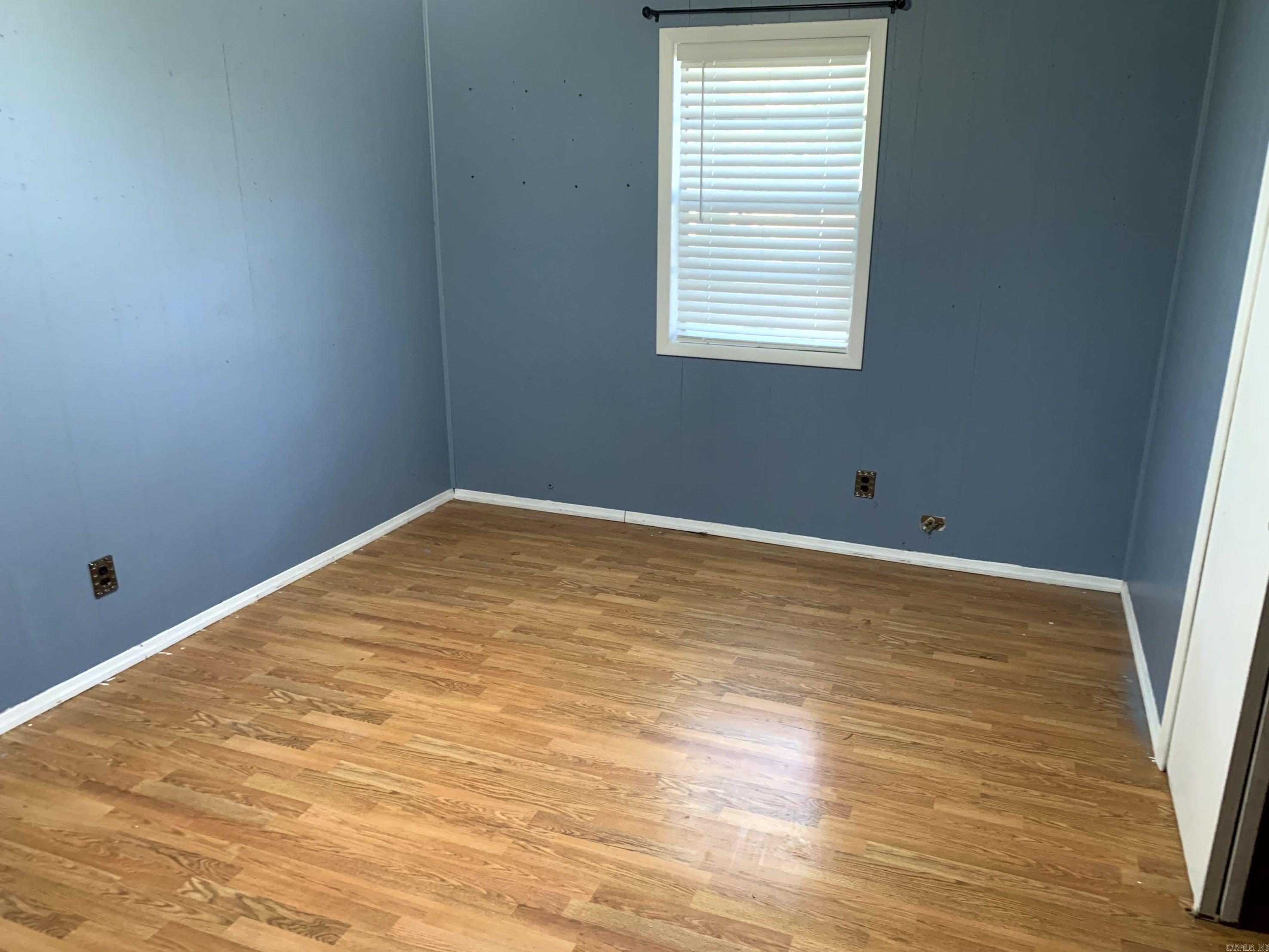 PRAIRIE ACRES - Residential