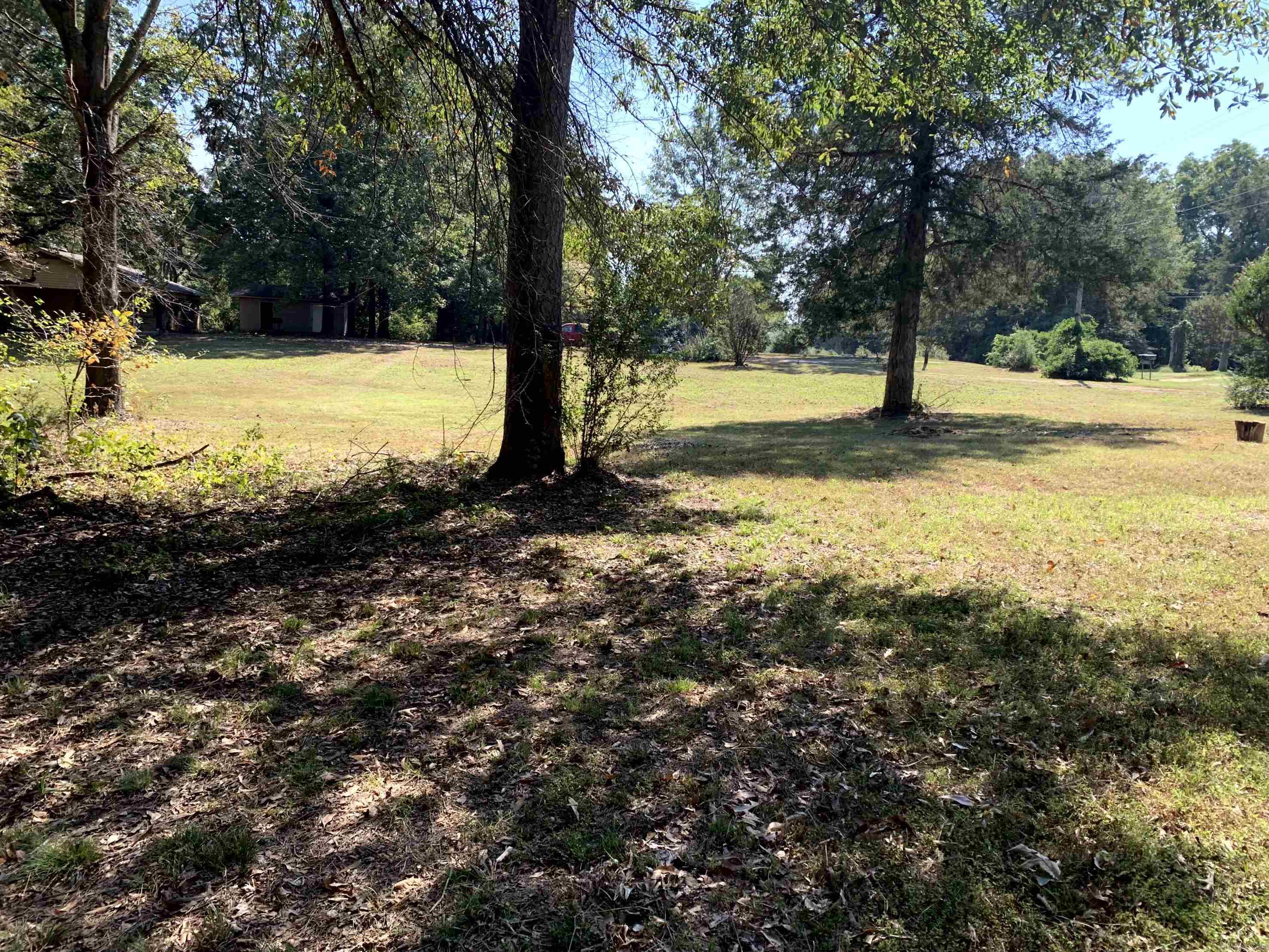 PRAIRIE ACRES - Residential
