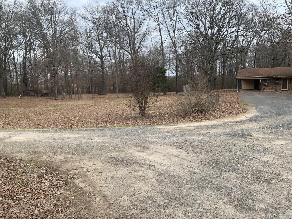 PRAIRIE ACRES - Residential
